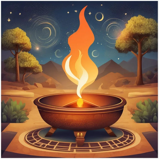 Agnihotra
