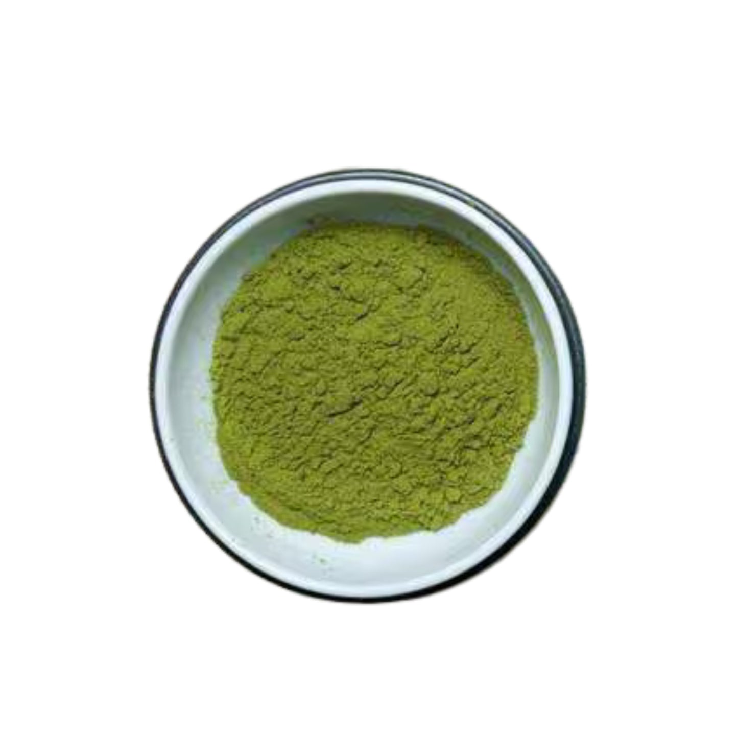 Spearmint Powder | 100% Pure, No Preservatives, No Additives