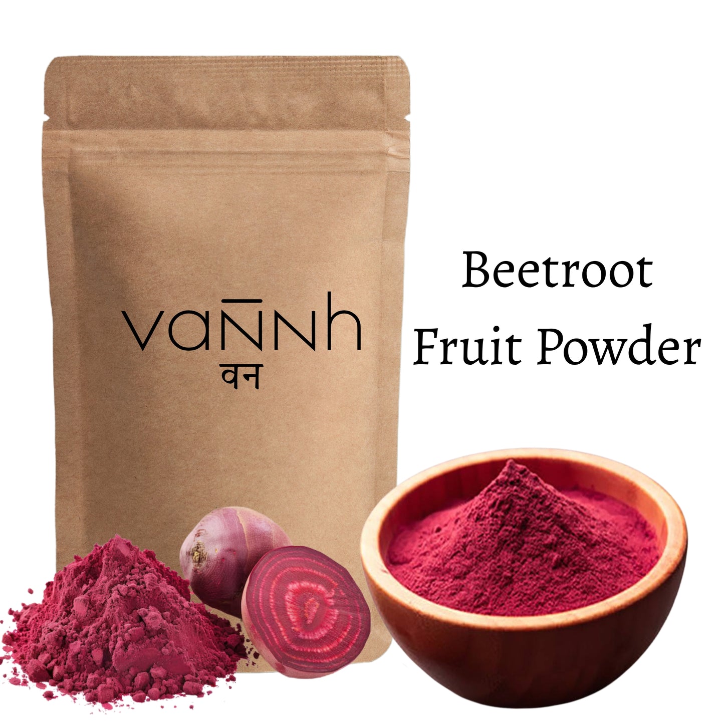 Beetroot Powder