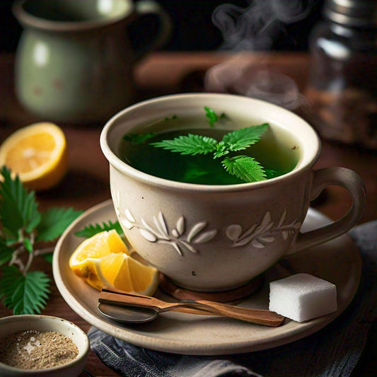 Sacred Cycles: Ayurveda’s Approach to Menstrual Wellness