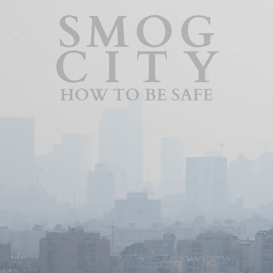 Is Smog Giving You Breathing Troubles? Here are some herbs that can help you through this painful season