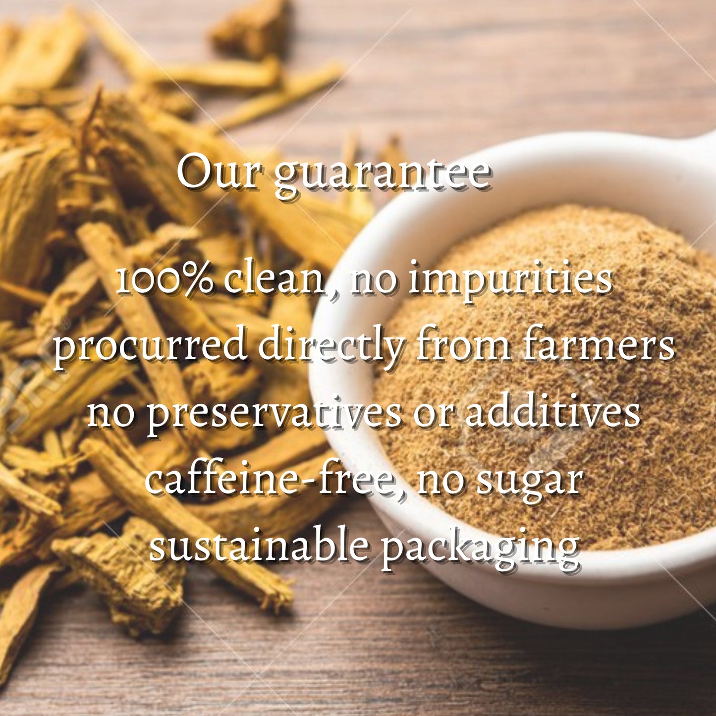 Berberis Aristata Loose (Daruharidra)