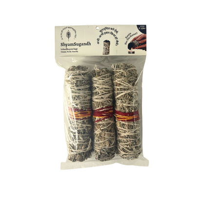 ShyamSugandh Sage bundles