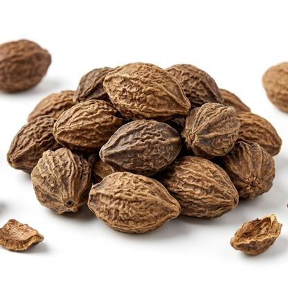 Harad | Terminalia chebula