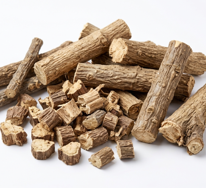 Dried Giloy | Tinospora Cordifolia | Guduchi