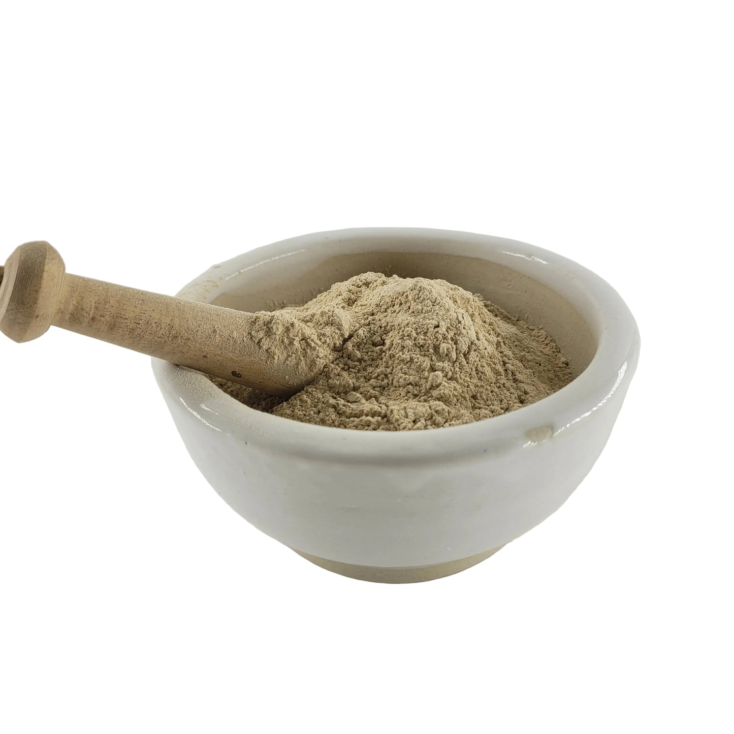 Ashwagandha Root Powder
