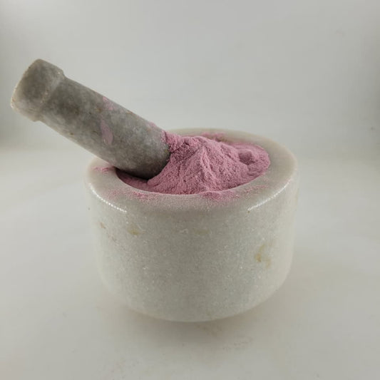 Kokum Powder (Spray Dried)