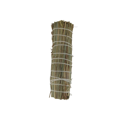 Sage & Lemongrass Smudge Bundle