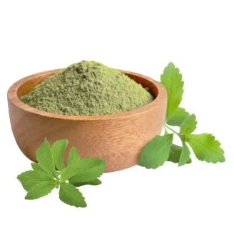 Stevia Leaves Powder