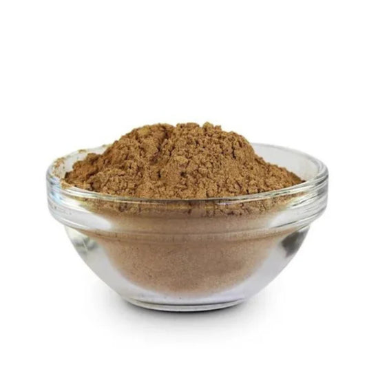 Dandelion Root Powder