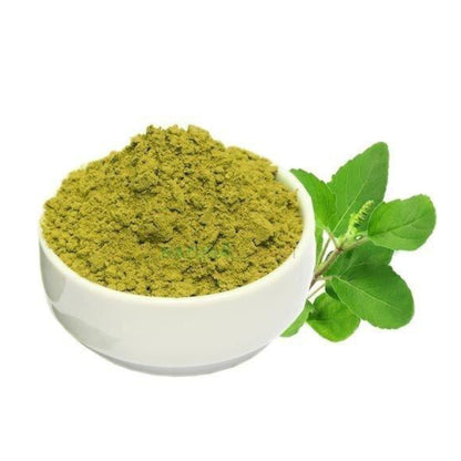 Tulsi Powder