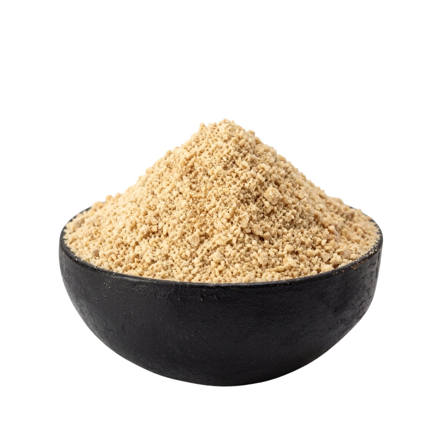 Whole Lemon Powder
