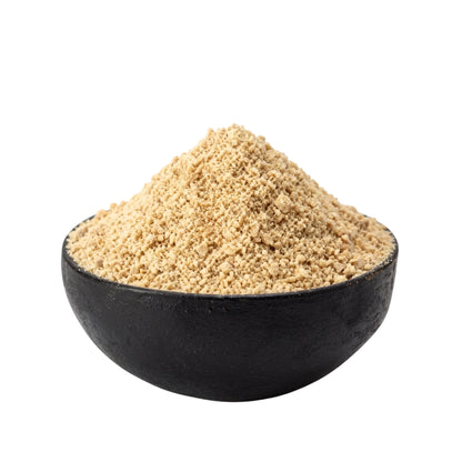 Whole Lemon Powder