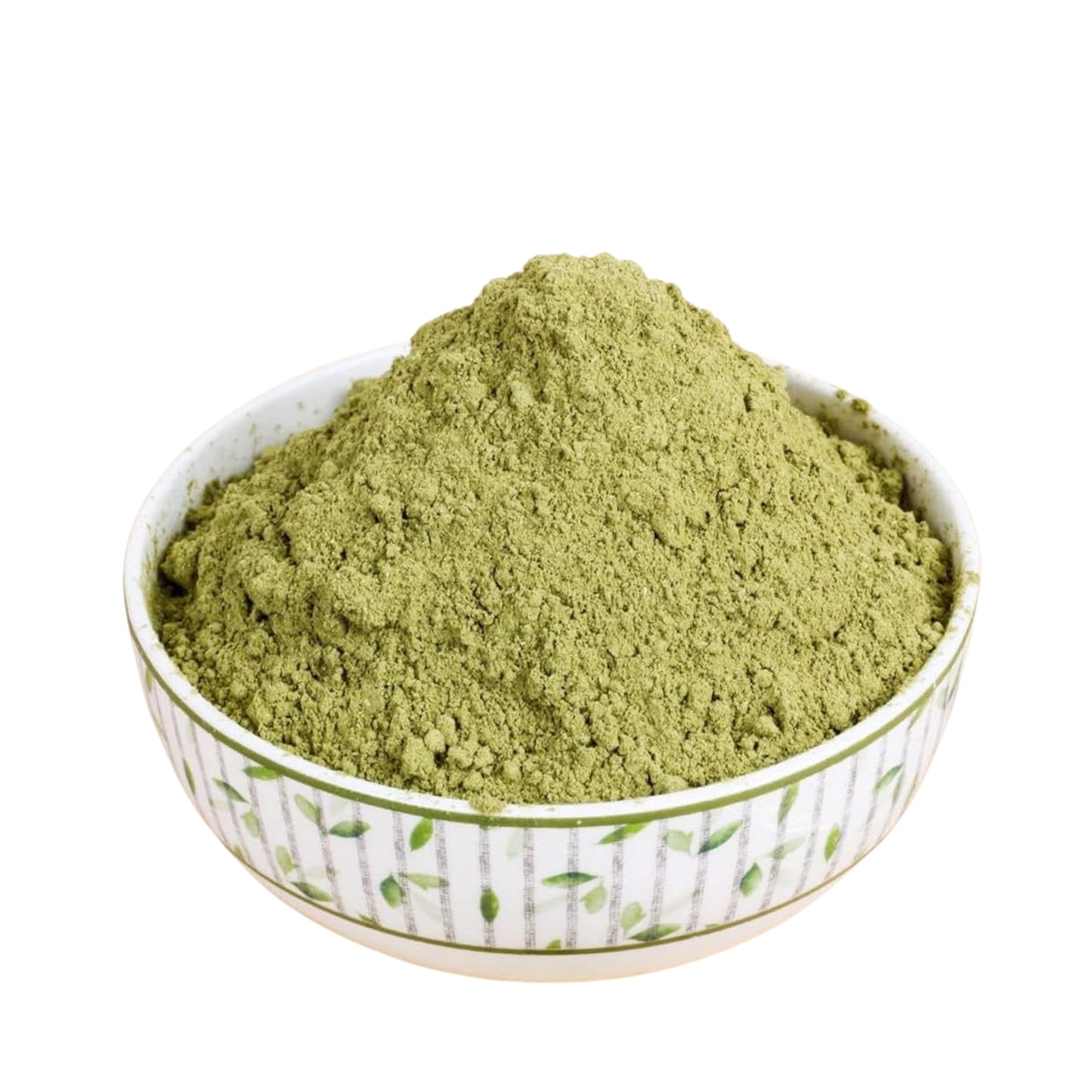 Eucalyptus Leaves Powder | 100% Pure, No Preservatives, No Additives