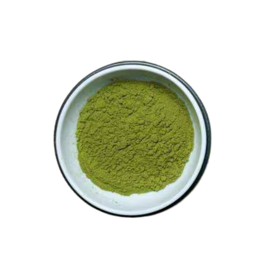 Spearmint Powder