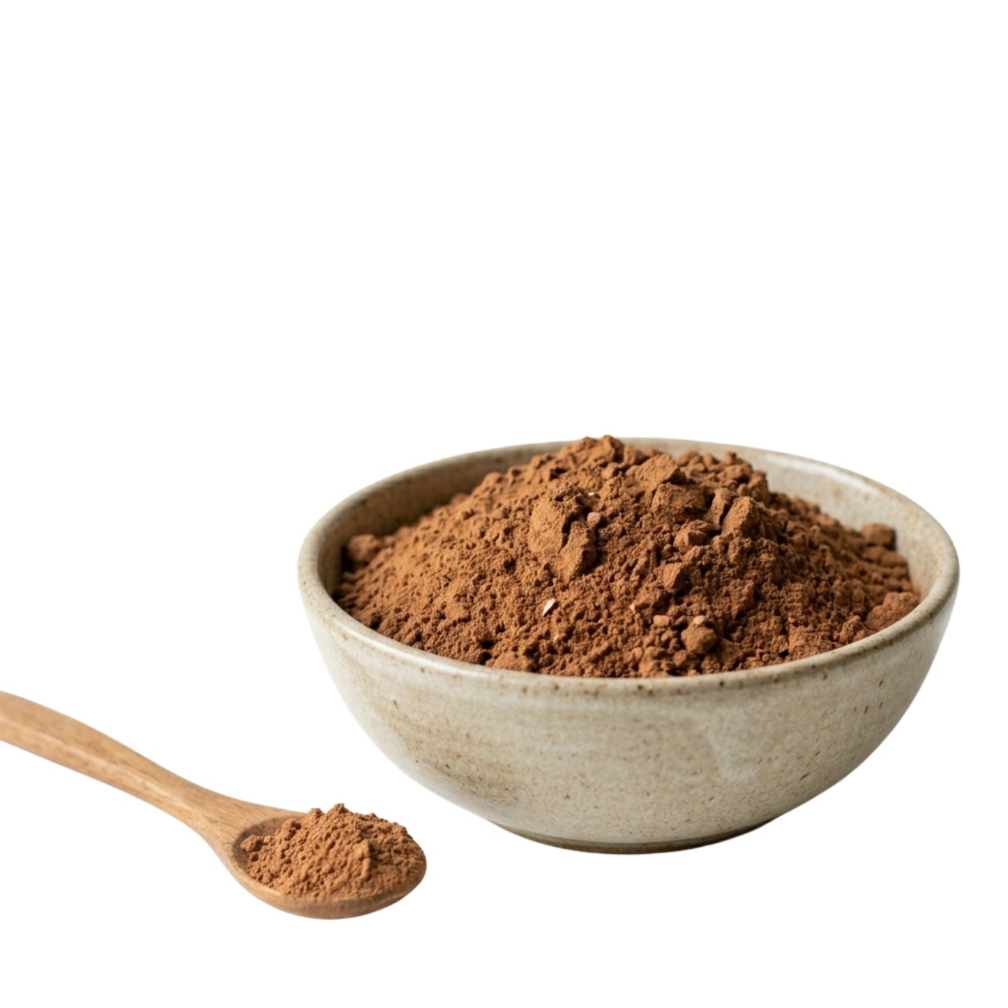 Arjuna Powder