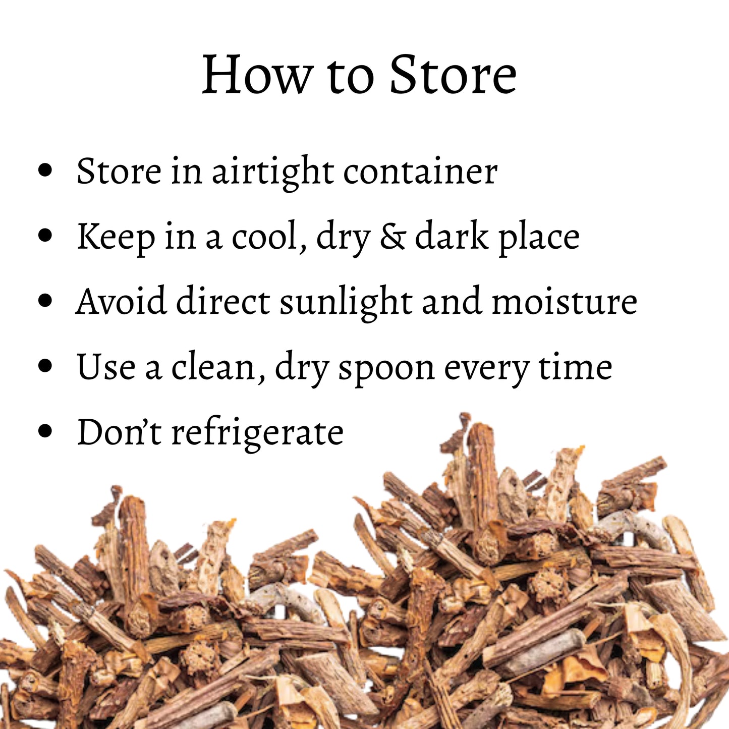 Dried Giloy Cut Root