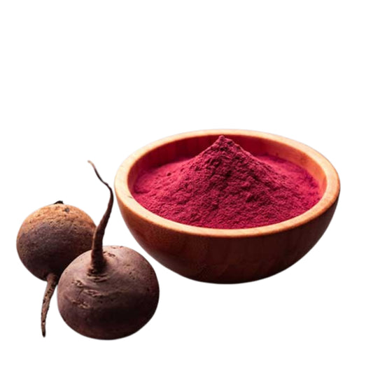 Beetroot Powder