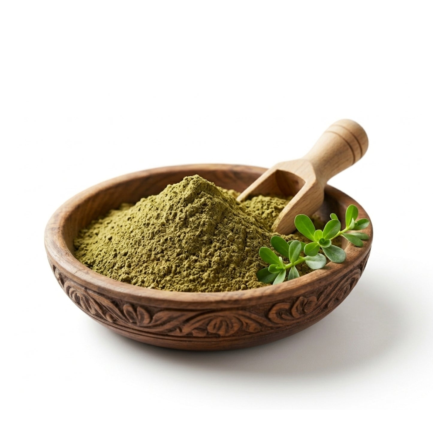 Brahmi Powder