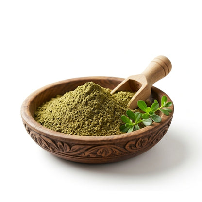 Brahmi Powder
