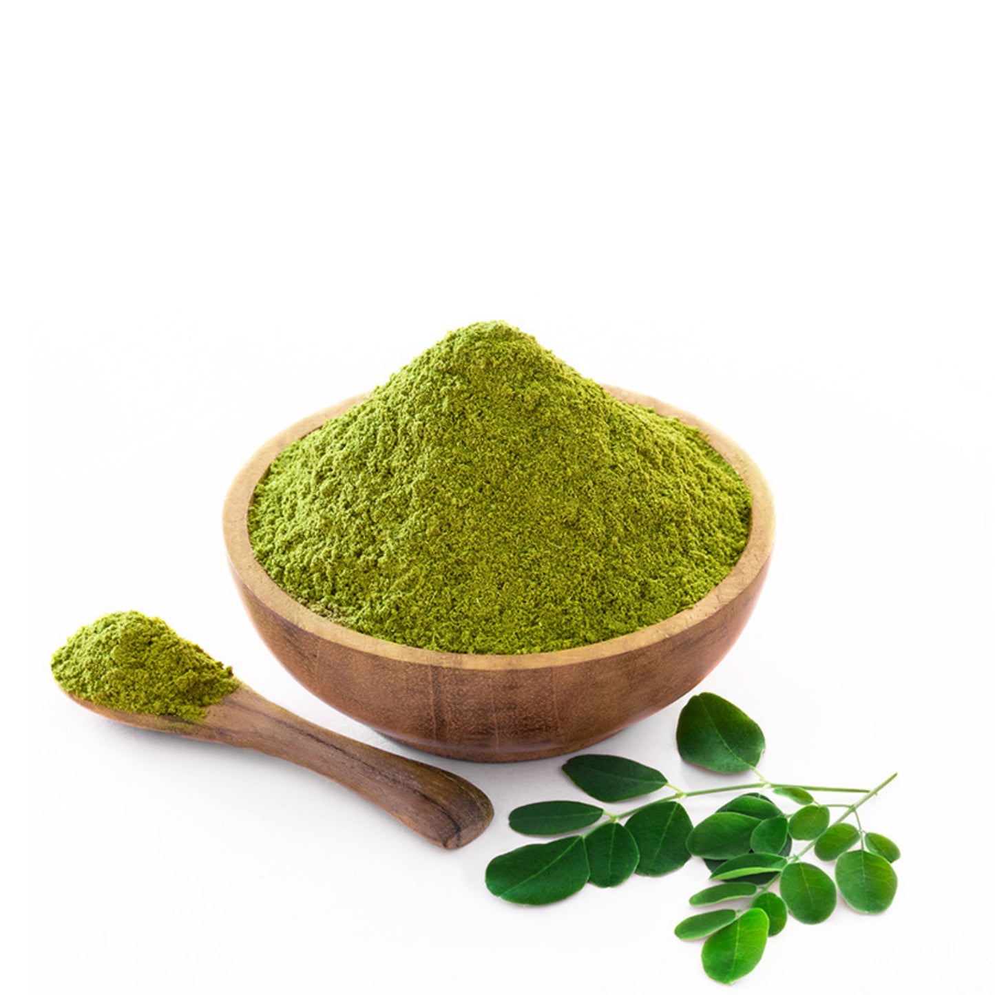Moringa Powder