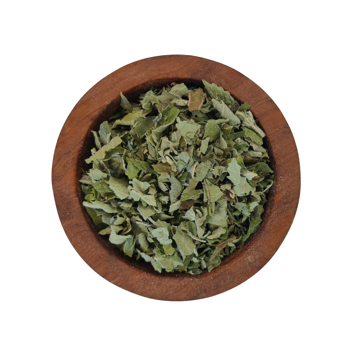 Tulsi Loose Leaves (Ocimum sanctum)