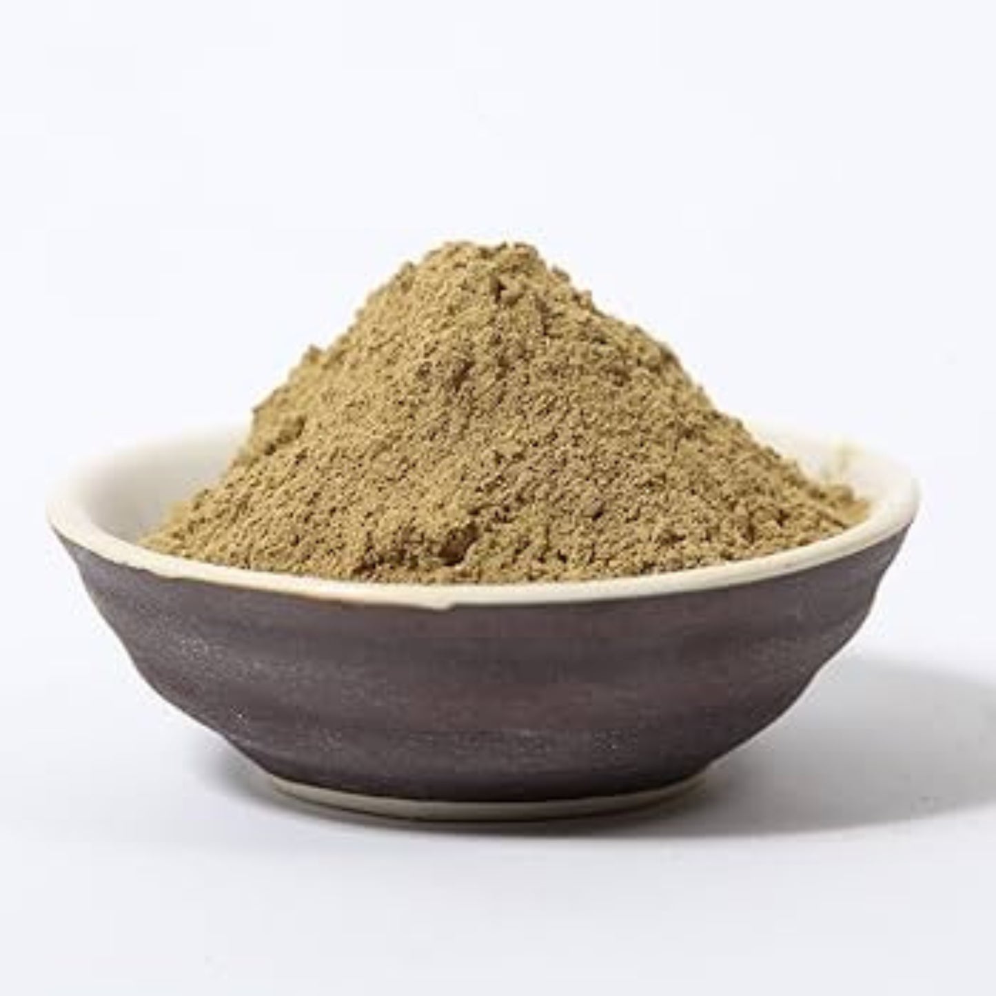 Licorice Root Powder