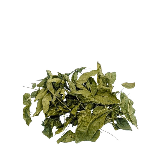 Bel Patra Loose Leaves (Aegle marmelos)