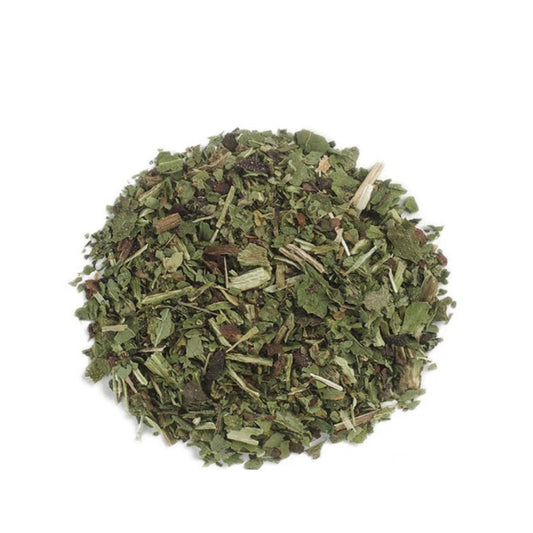 Comfrey Leaves Loose (Symphytum officinale)