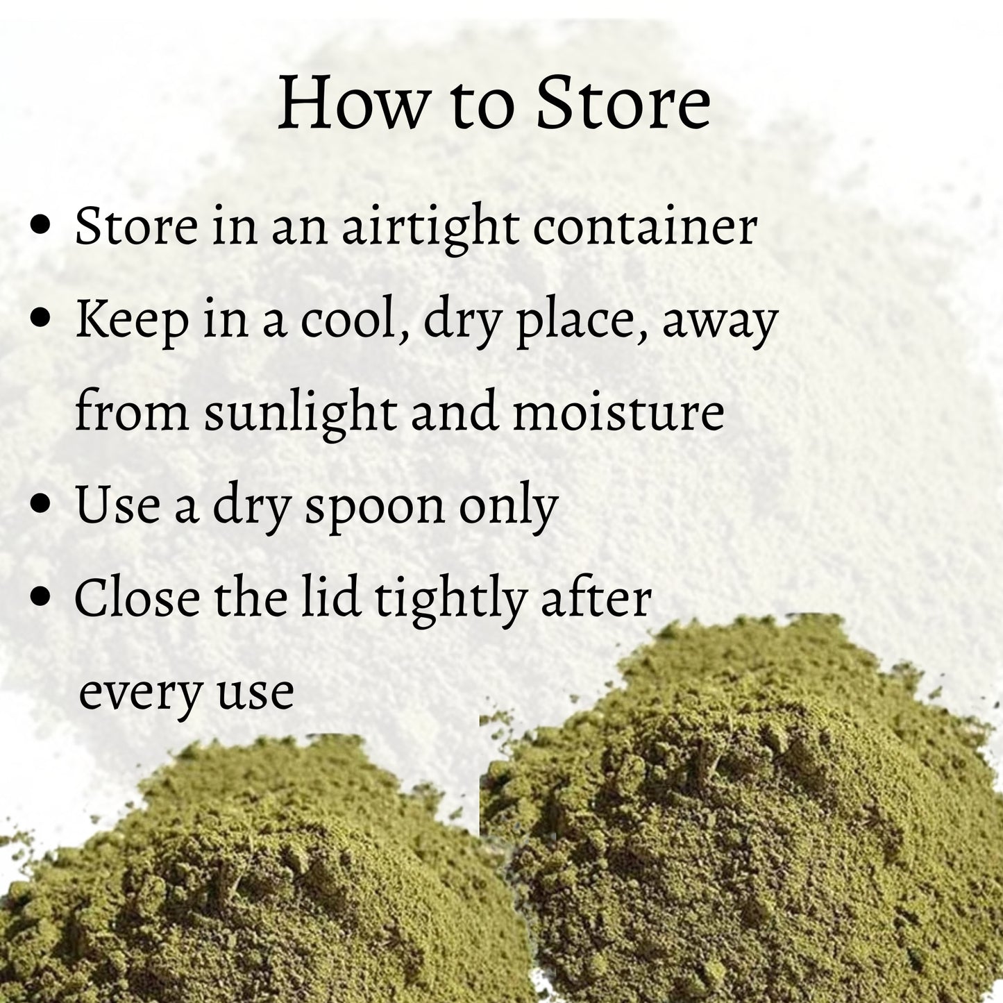 Eucalyptus Leaves Powder | 100% Pure, No Preservatives, No Additives