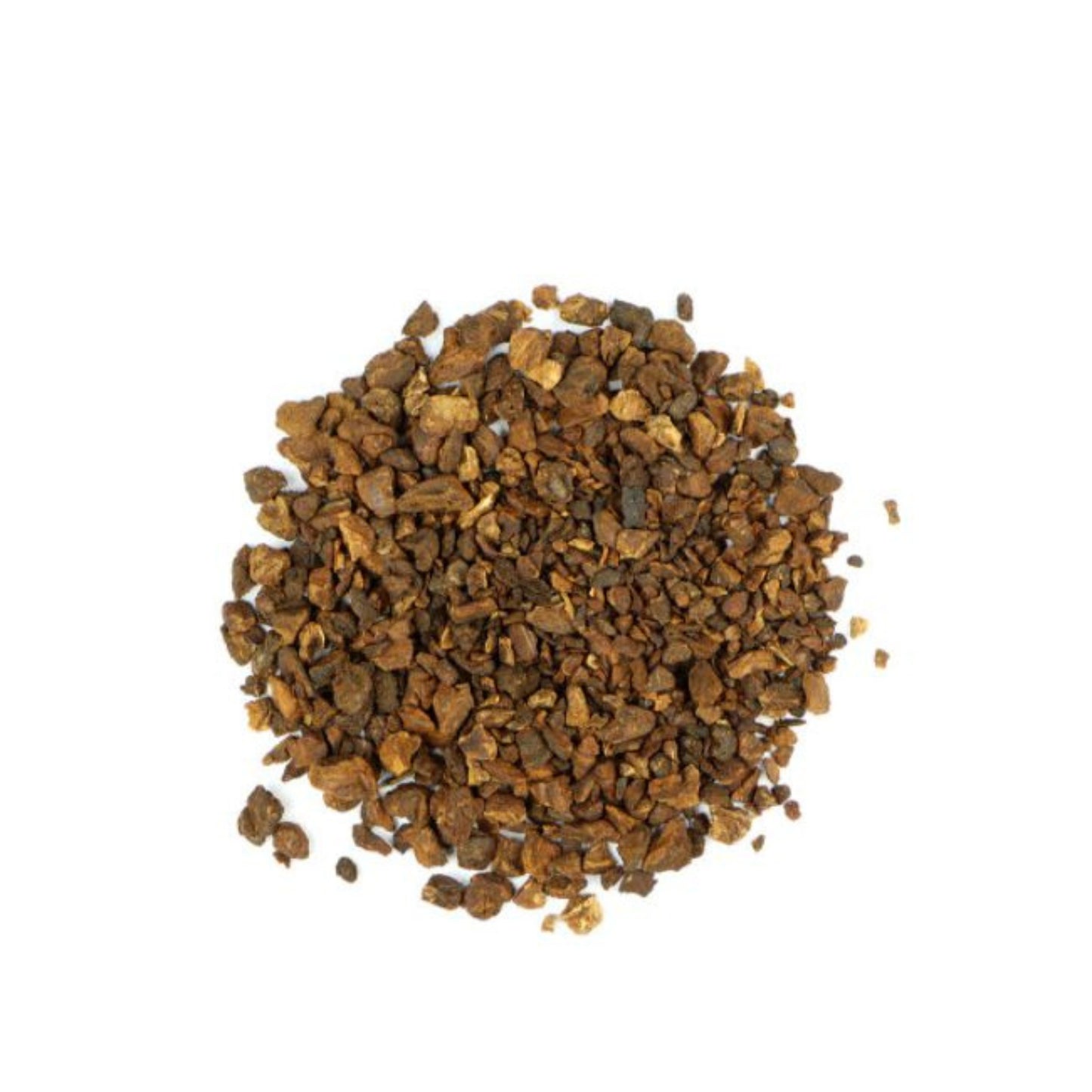 Roasted Chicory Root