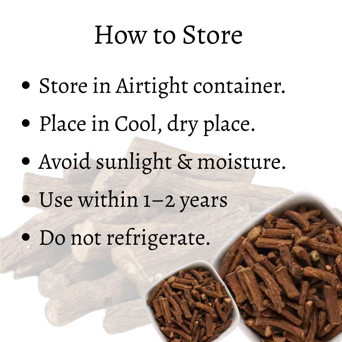 Dried Dandelion Root (Whole)
