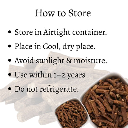 Dried Dandelion Root (Whole)