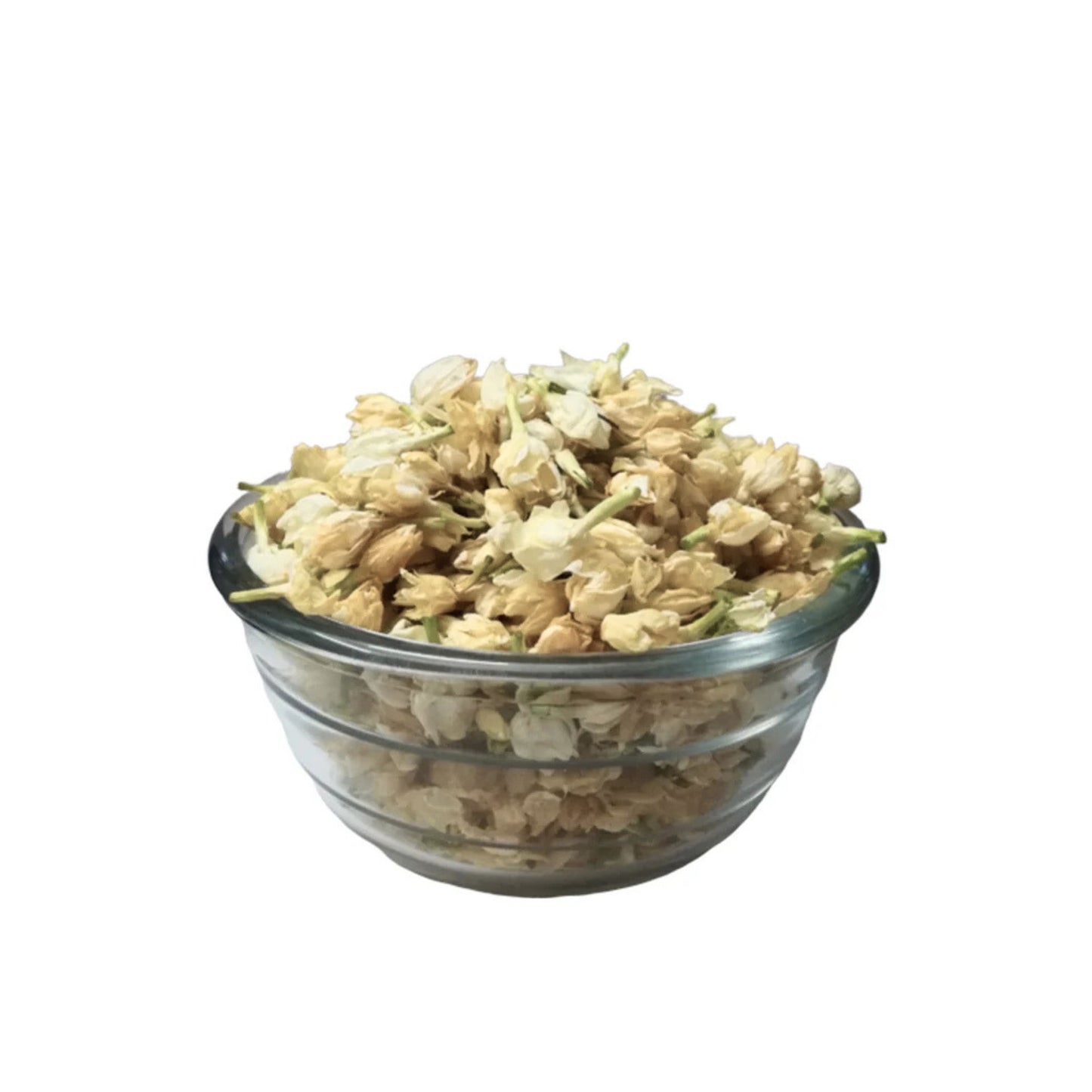 Dried Jasmine Flower