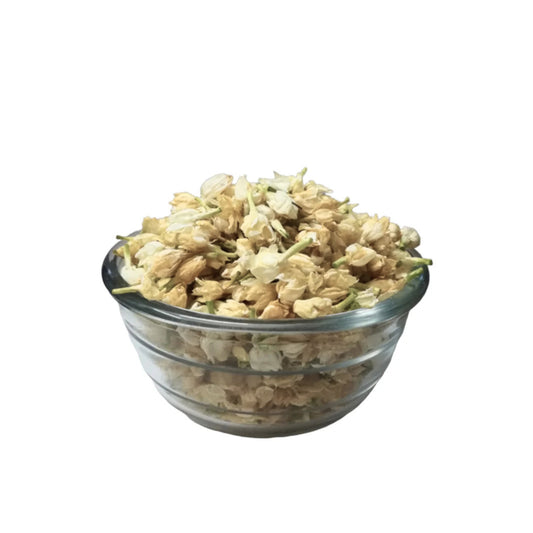 Dried Jasmine Flower