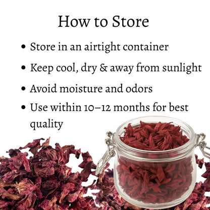 Dried Rhododendron Buransh Flower