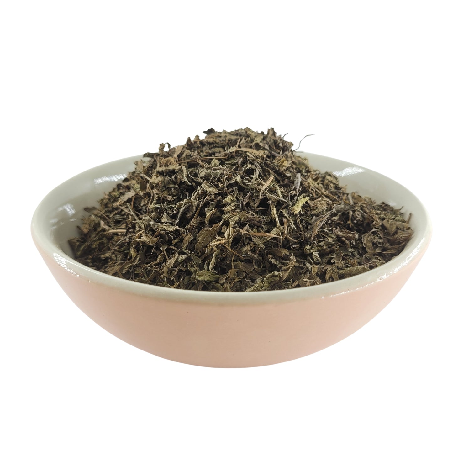 Spearmint Loose Leaves (Mentha spicata)