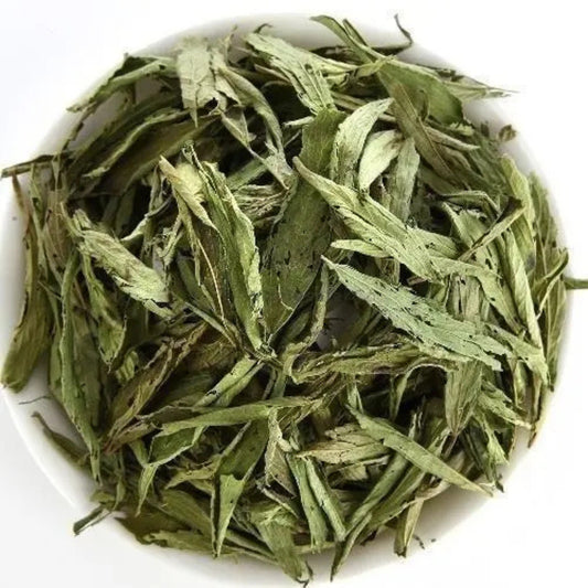 Stevia Loose Leaves (Stevia rebaudiana)